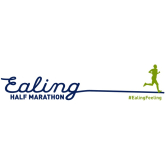 Get involved with the Ealing Half Marathon 2013