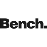New Bench Store comes to Springfields!