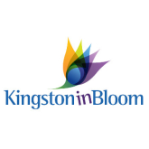 Kingston in Bloom 2013