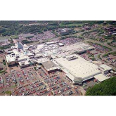 Telford Town Centre Redevelopment - Have Your Say
