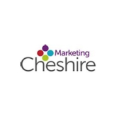 NEW Chester Walking Tours Guide