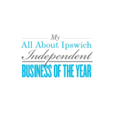 Ipswich Independent business awards 2013 - Who is your favourite?