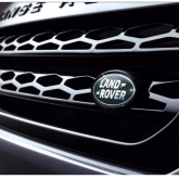 Desperate for Land Rover or Range Rover  repairs in Kettering but not sure where to look?  We can help you get back on the road.