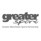Greater Manchester Sports Awards 2013