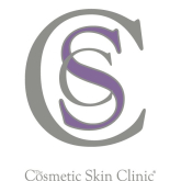 Local Cosmetic Skin Clinic on the Apprentice!