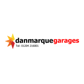 Job Vacancies With Danmarque Garages