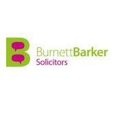 Burnett Barker and Buy to Let