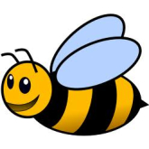 Help for Bees!