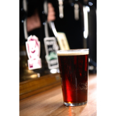 Are you ready for the next leg of the Real Ale Trail? 