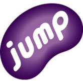 If you're looking for fun and adventure, Jump is the place to be 