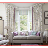 How To Choose The Perfect Curtains For Your Home.