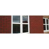 Double Glazed Windows: Secure Your Home