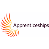 Government Plans Changes to Apprenticeships, Including Those in Heanor and Ripley