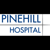 Protecting Children Online – Pinehill in Hitchin have it covered!