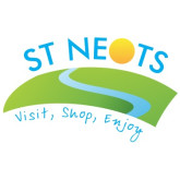 St.Neots Summer Festival and Charity Dragon Boat Race!