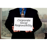 CSR for SMEs – How links to a charity can boost your revenue
