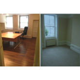 Studio/office space available in Bath