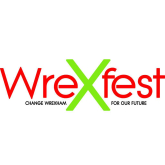 WrexFest - a family fun day for Wrexham
