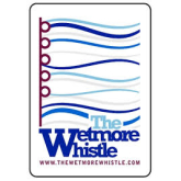 Wetmore Whistle under new management