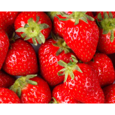 Tesco strawberry fiasco - or 5 reasons to Buy Local!
