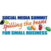 Could your business be getting more from social media?