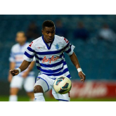 Slough rebels youngster makes QPR debut 