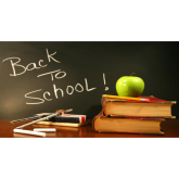 Back to School Savings from Avery Stationery