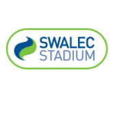 England vs. Australia at SWALEC Stadium, Cardiff
