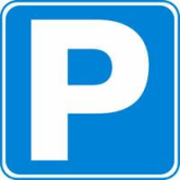 Welcome to Ipswich - Car Parking for just £1 after 3pm