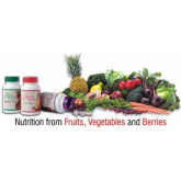 Juice Plus and your Health
