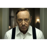 Hollywood Actor Kevin Spacey Backs Young Peterborough Actor