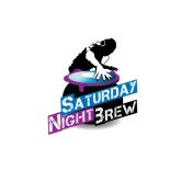 Saturday Night Brew at The Brewery Tap Returns to Saturday Nights!