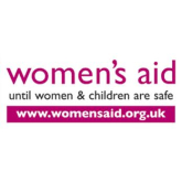 Sutton Womens Aid – helping after domestic violence – can you help? @womensaid