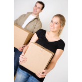 Thinking of moving house?