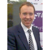 Matthew Hancock MP to hold Jobs Fair in Haverhill