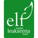 ELF Community Support Programme – Helping 1000’s per year 