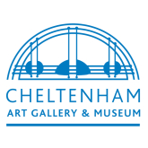 Cheltenham Art Gallery and Museum to have a new brand