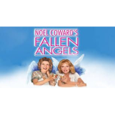 Fallen Angels at the Everyman