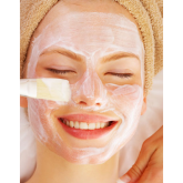 5 Reasons To Have a Facial in Heanor and Ripley