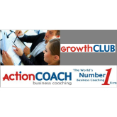 Free business growth workshop – last chance to register! 