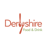 Is your favourite Heanor and Ripley Restaurant One Of Derbyshire's Finest?