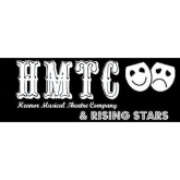 Heanor Musical Theatre Company Want You!