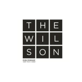 The Wilson – a fresh new space for art and culture in Cheltenham 