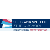 Admissions now open for the Sir Frank Whittle Studio School in Lutterworth