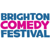 Things to do in Brighton & Hove - 4th - 10th October
