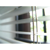 How To Keep Small Children Safe With Blinds 