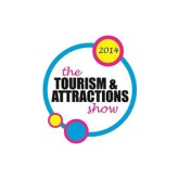 Tourism & Attractions Show moves to Ironbridge for second show on 8th March 2014 