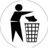 COTSWOLD District Council has adopted several new measures to improve the collection of rubbish during bad weather. 