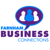 Are you looking for business networking opportunities in and around Farnham?