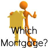 Do You Find the Mortgage System Mind Boggling?